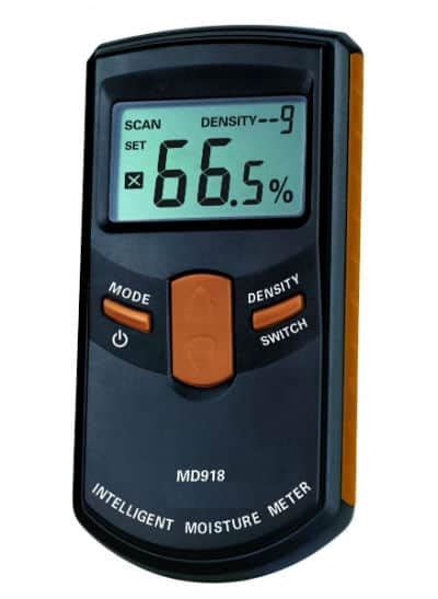 custom moisture meter reviews uk|moisture meter b&q.